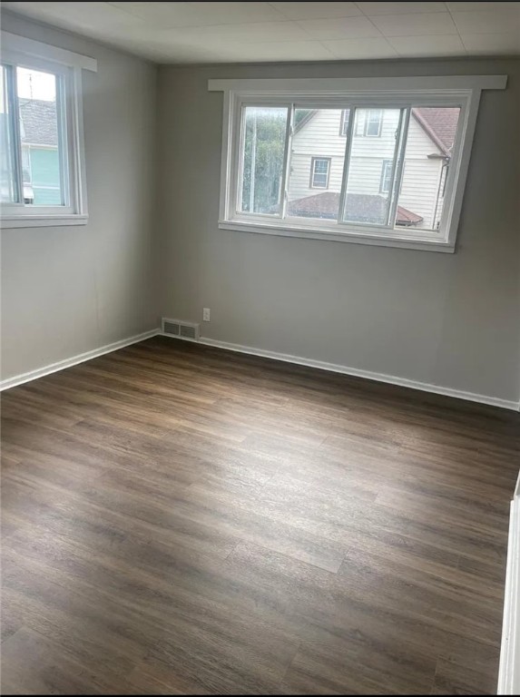 327 Webster Avenue Rochester, NY 14609 - Photo 7 of 14