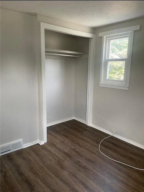 327 Webster Avenue Rochester, NY 14609 - Photo 8 of 14