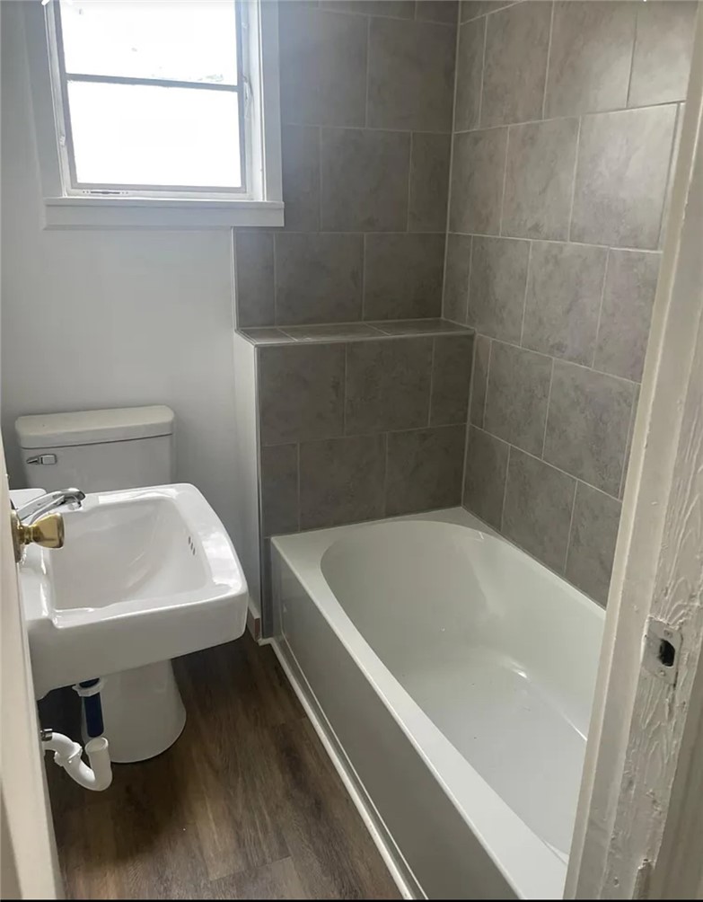 327 Webster Avenue Rochester, NY 14609 - Photo 9 of 14 Gallery Image 9