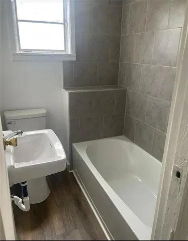 $299,900 | 327 Webster Avenue, Rochester, NY 14609