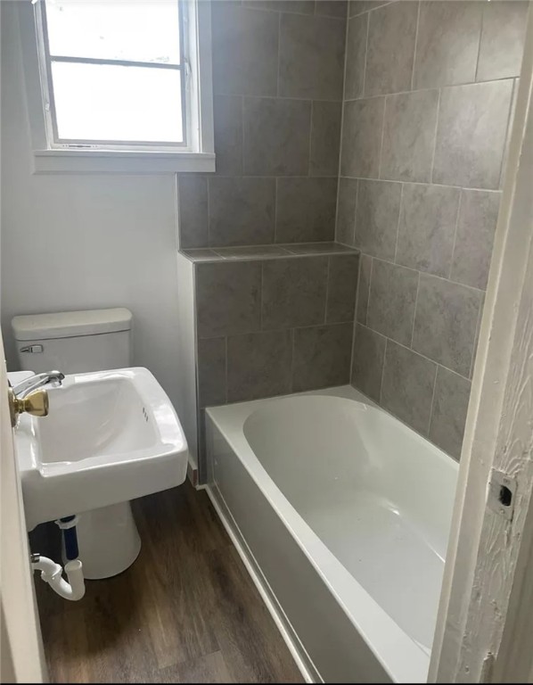 327 Webster Avenue Rochester, NY 14609 - Photo 9 of 14