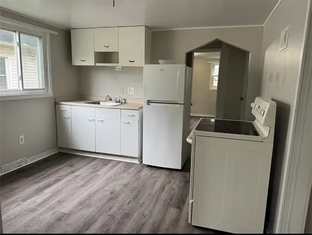 $299,900 | 327 Webster Avenue, Rochester, NY 14609