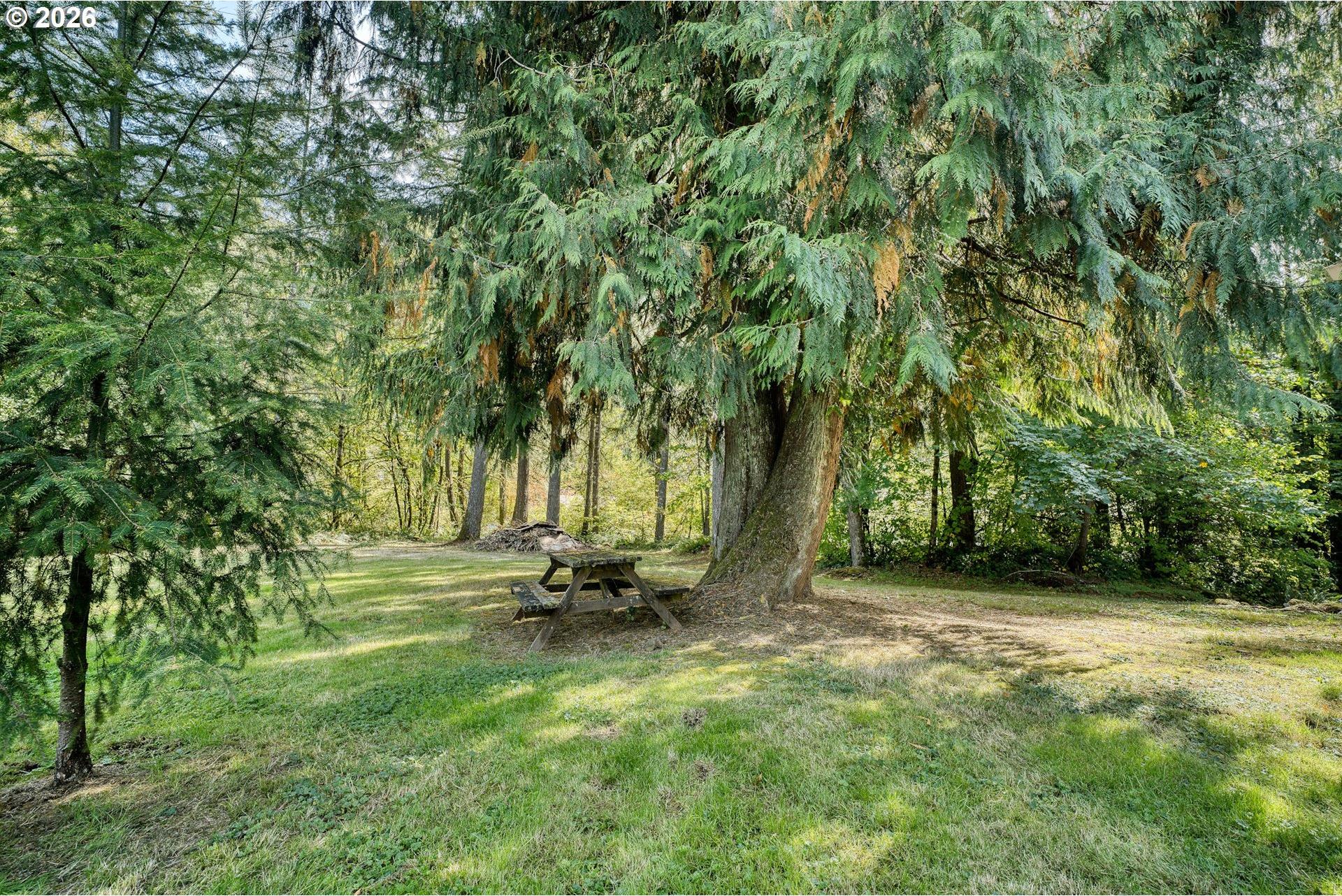 30148 Boulder Ridge Drive, Unit 3 Scappoose, OR 97056 - Photo 6 of 32 Gallery Image 6