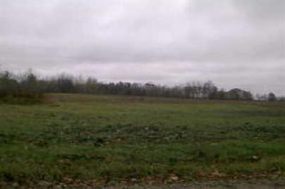Backus Road, Unit APP 3 Lakeview, MI 48850 - Photo 1 of 1 Primary Photo