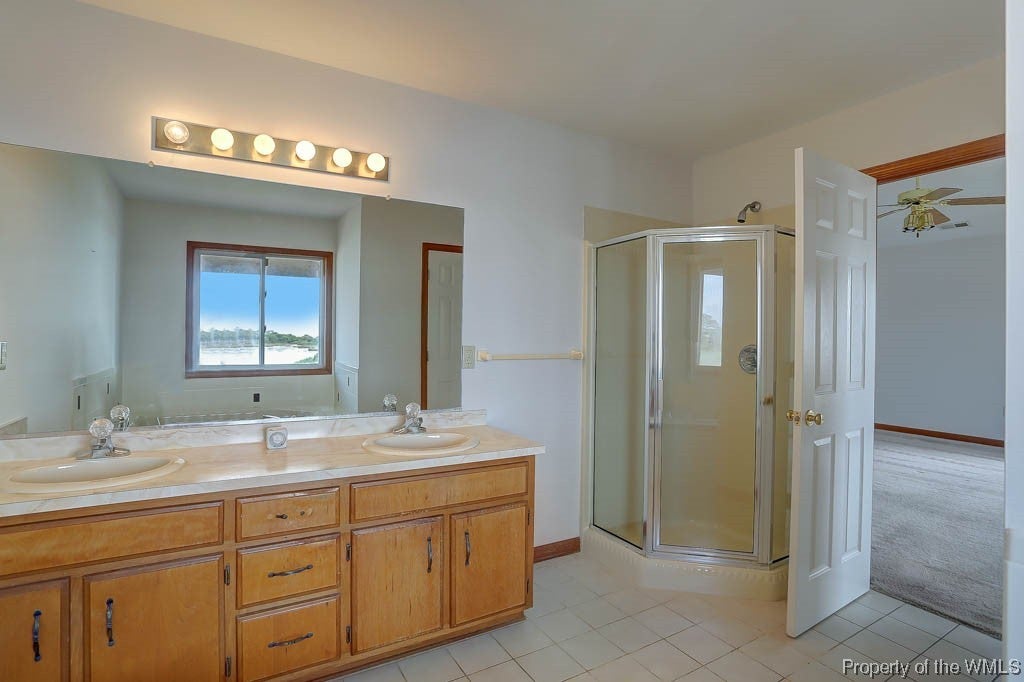 9 Riley's Way Hampton, VA 23664 - Photo 33 of 50 Gallery Image 33