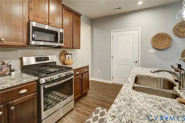 $430,000 | 6819 Dales Pony Drive, Moseley, VA 23120