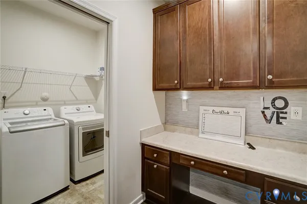 $430,000 | 6819 Dales Pony Drive, Moseley, VA 23120
