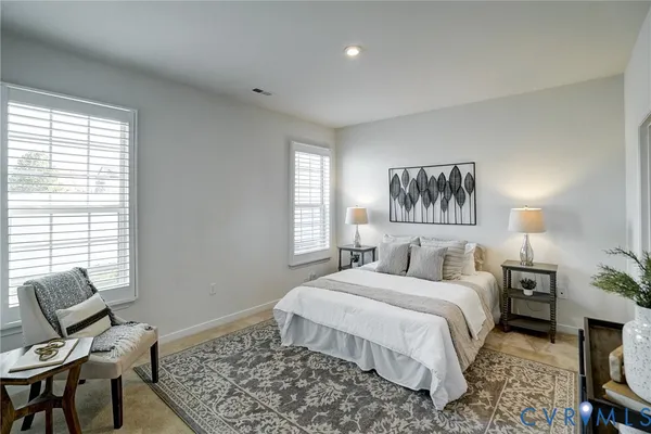 $430,000 | 6819 Dales Pony Drive, Moseley, VA 23120