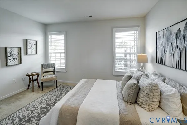 $430,000 | 6819 Dales Pony Drive, Moseley, VA 23120