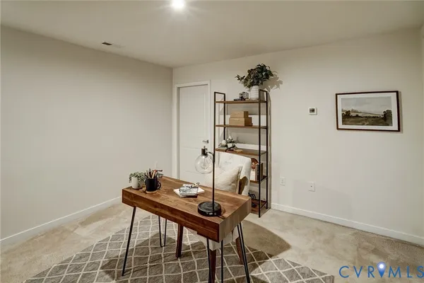 $430,000 | 6819 Dales Pony Drive, Moseley, VA 23120