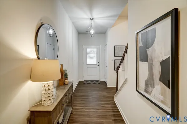 $430,000 | 6819 Dales Pony Drive, Moseley, VA 23120