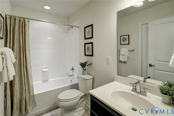 $430,000 | 6819 Dales Pony Drive, Moseley, VA 23120