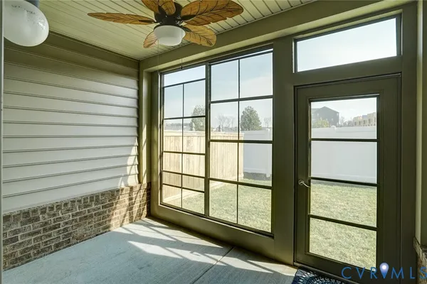 $430,000 | 6819 Dales Pony Drive, Moseley, VA 23120