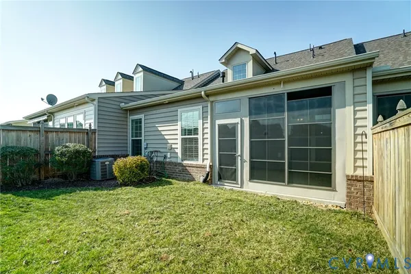$430,000 | 6819 Dales Pony Drive, Moseley, VA 23120