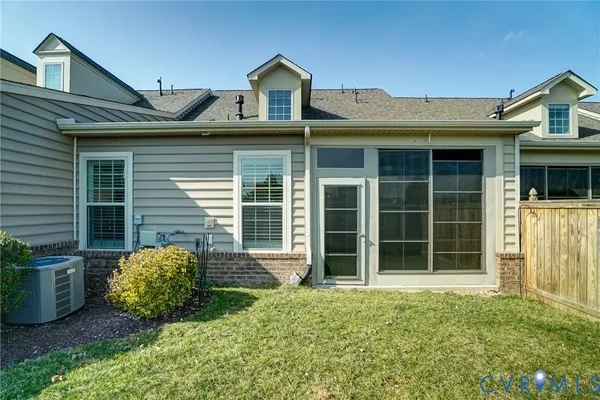 $430,000 | 6819 Dales Pony Drive, Moseley, VA 23120