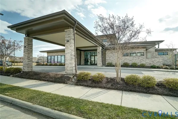 $430,000 | 6819 Dales Pony Drive, Moseley, VA 23120