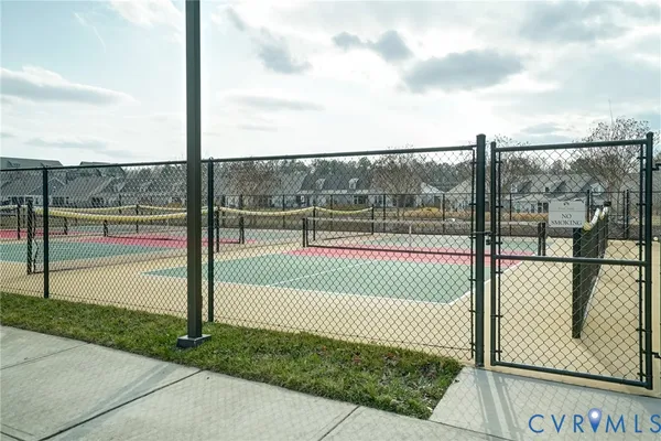 $430,000 | 6819 Dales Pony Drive, Moseley, VA 23120