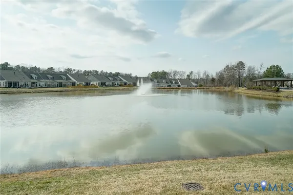 $430,000 | 6819 Dales Pony Drive, Moseley, VA 23120