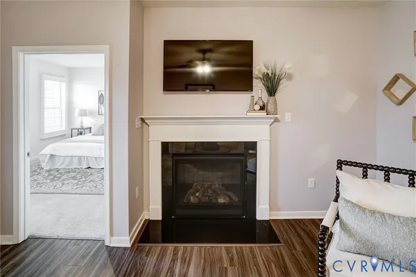 $430,000 | 6819 Dales Pony Drive, Moseley, VA 23120