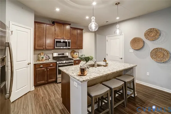 $430,000 | 6819 Dales Pony Drive, Moseley, VA 23120