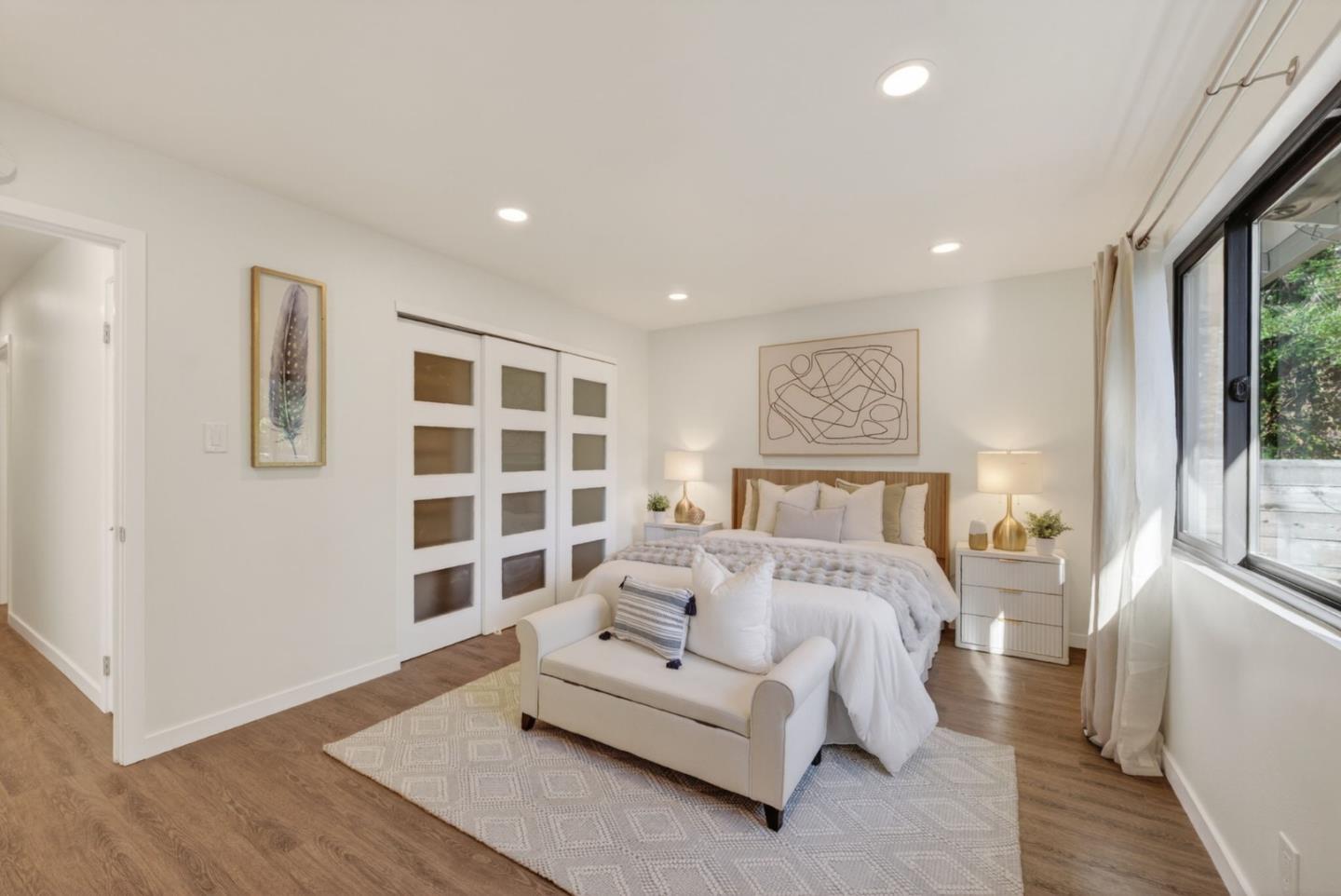 2974 Ridge Court Santa Clara, CA 95051 - Photo 19 of 42