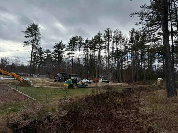 $338,300 | 25 A Woodland Way, Plymouth, NH 03264