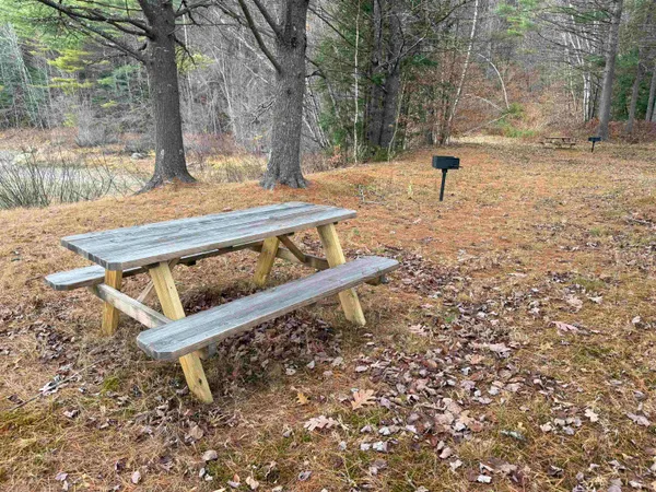 $338,300 | 25 A Woodland Way, Plymouth, NH 03264