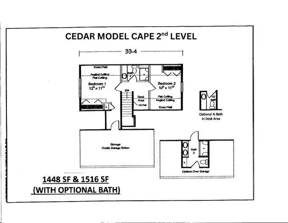 $338,300 | 25 A Woodland Way, Plymouth, NH 03264