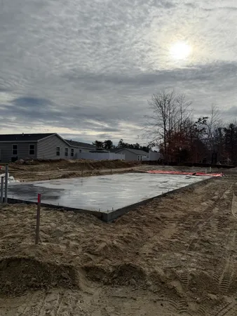 $338,300 | 25 A Woodland Way, Plymouth, NH 03264