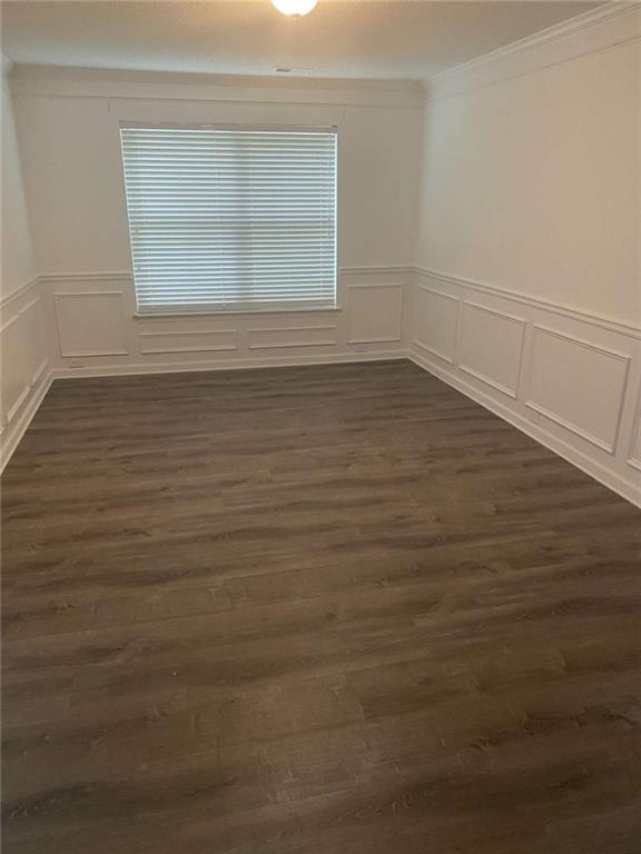 5184 Miller Woods Drive Decatur, GA 30035 - Photo 27 of 27