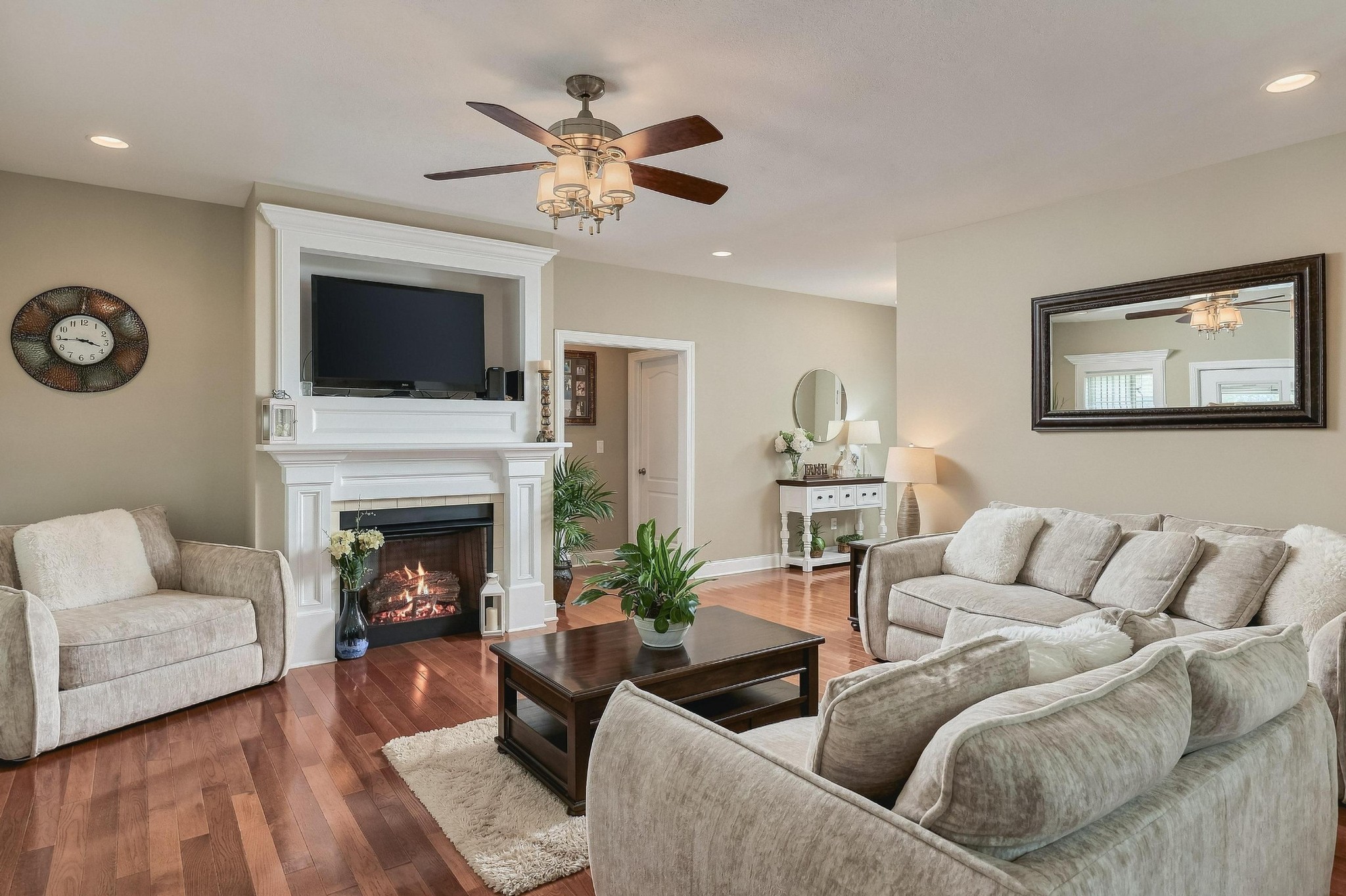 901 Osment Road Southeast Cleveland, TN 37323 - Photo 4 of 57 Gallery Image 4