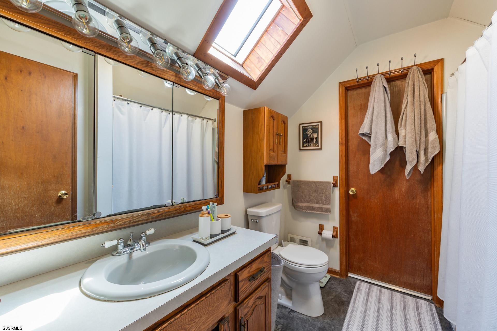 3121 North Rte 9 Ocean View, NJ 08230 - Photo 29 of 68