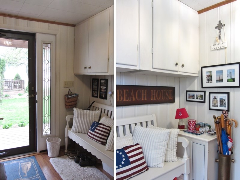 3875 West Sycamore Beach Road Angola, IN 46703 - Photo 11 of 28 Gallery Image 11