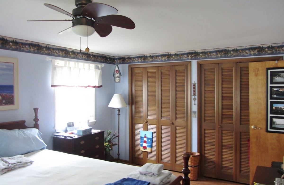 3875 West Sycamore Beach Road Angola, IN 46703 - Photo 12 of 28 Gallery Image 12
