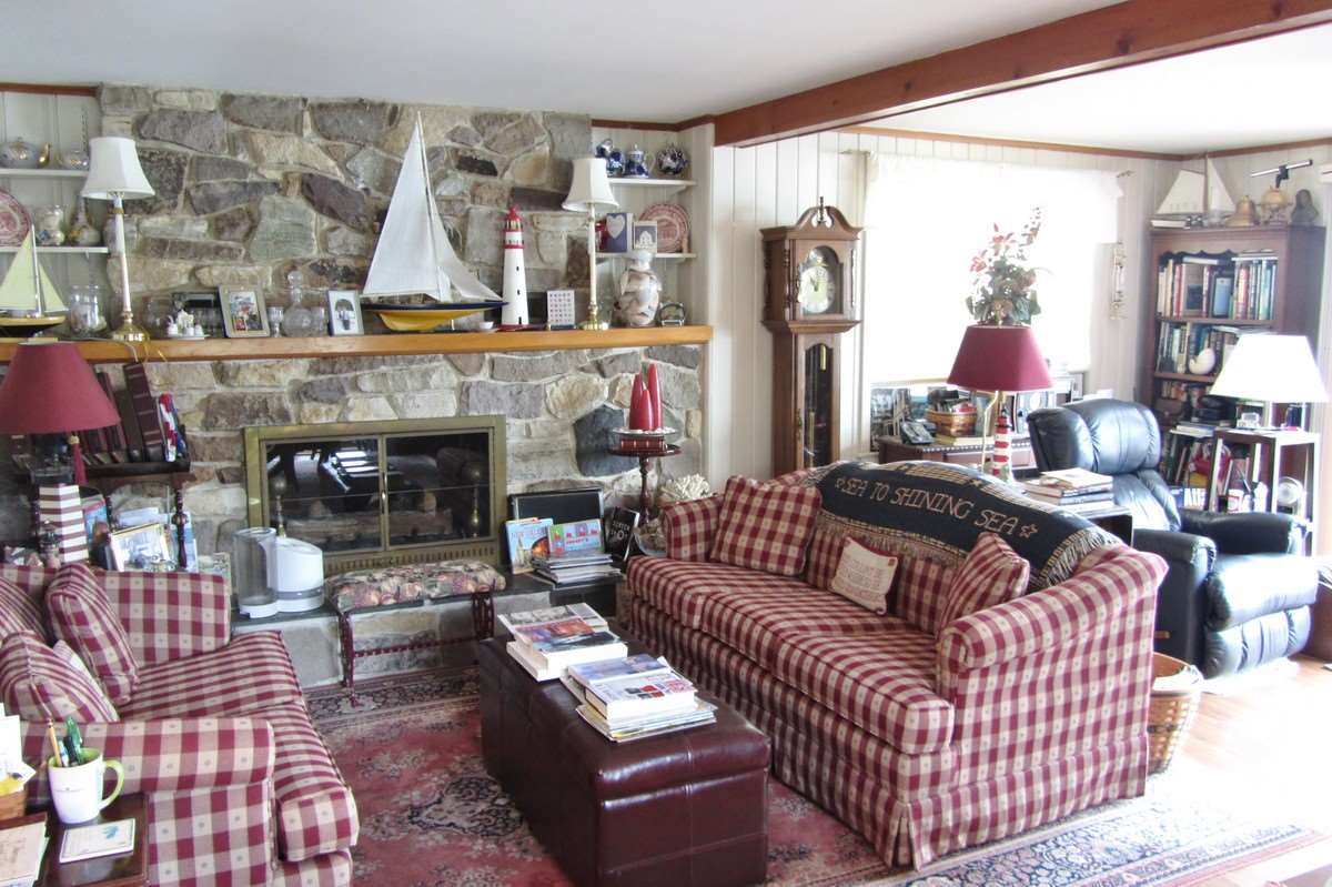 3875 West Sycamore Beach Road Angola, IN 46703 - Photo 17 of 28 Gallery Image 17