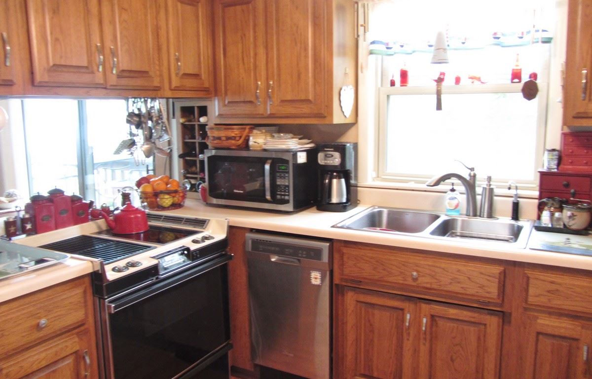 3875 West Sycamore Beach Road Angola, IN 46703 - Photo 18 of 28 Gallery Image 18