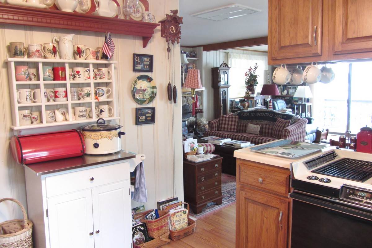 3875 West Sycamore Beach Road Angola, IN 46703 - Photo 20 of 28 Gallery Image 20