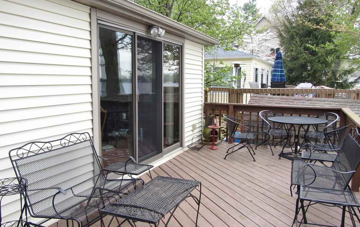 3875 West Sycamore Beach Road Angola, IN 46703 - Photo 25 of 28 Gallery Image 25
