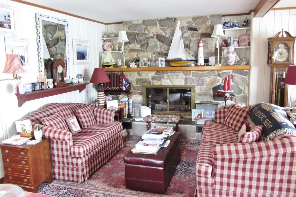 3875 West Sycamore Beach Road Angola, IN 46703 - Photo 5 of 28 Gallery Image 5