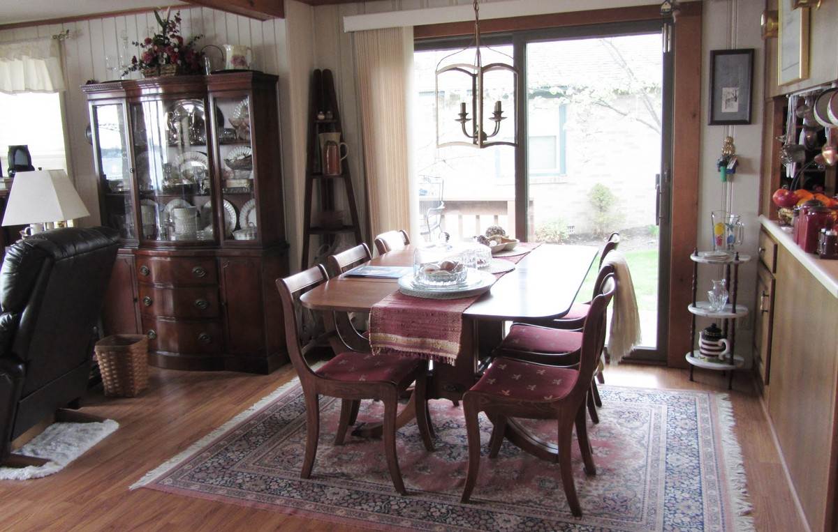 3875 West Sycamore Beach Road Angola, IN 46703 - Photo 7 of 28 Gallery Image 7