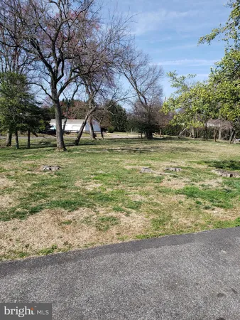 $159,900 | 10001 Perine Lane, Parkville, MD 21234