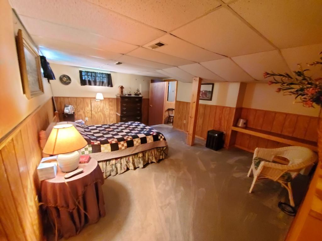 1186 Franklin Road Jay, ME 04239 - Photo 32 of 101 20190727_120603MLS