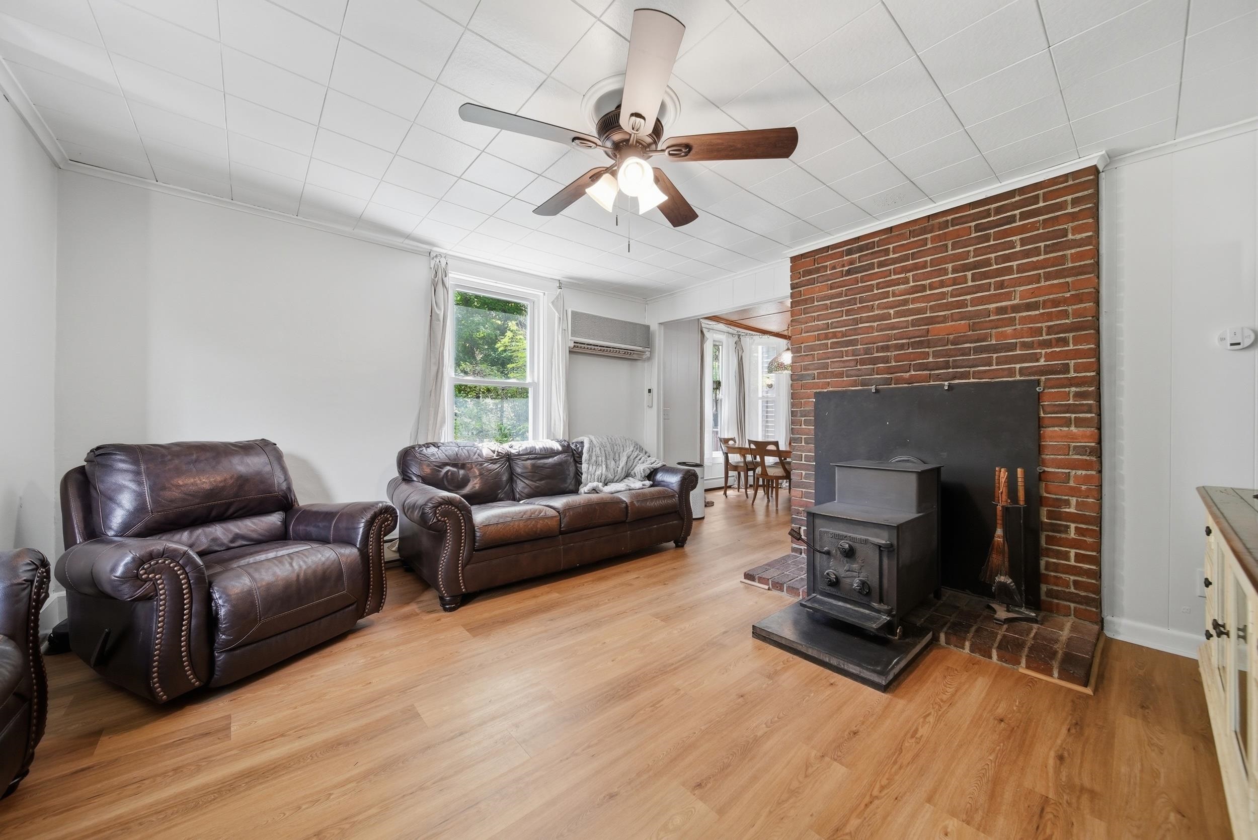 842 Portland Street Rochester, NH 03868 - Photo 14 of 37
