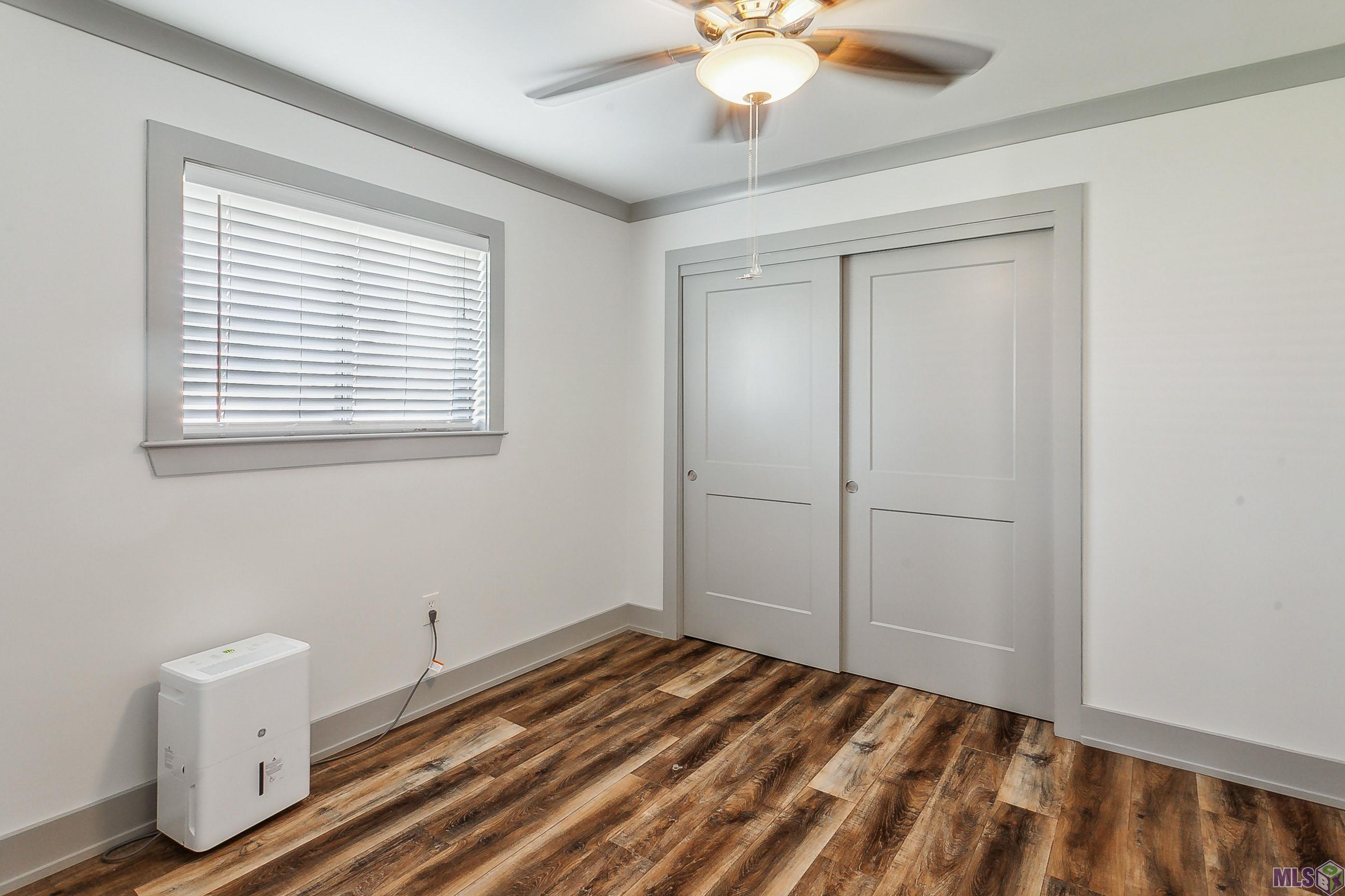 16 Halle Place Westwego, LA 70094 - Photo 6 of 7