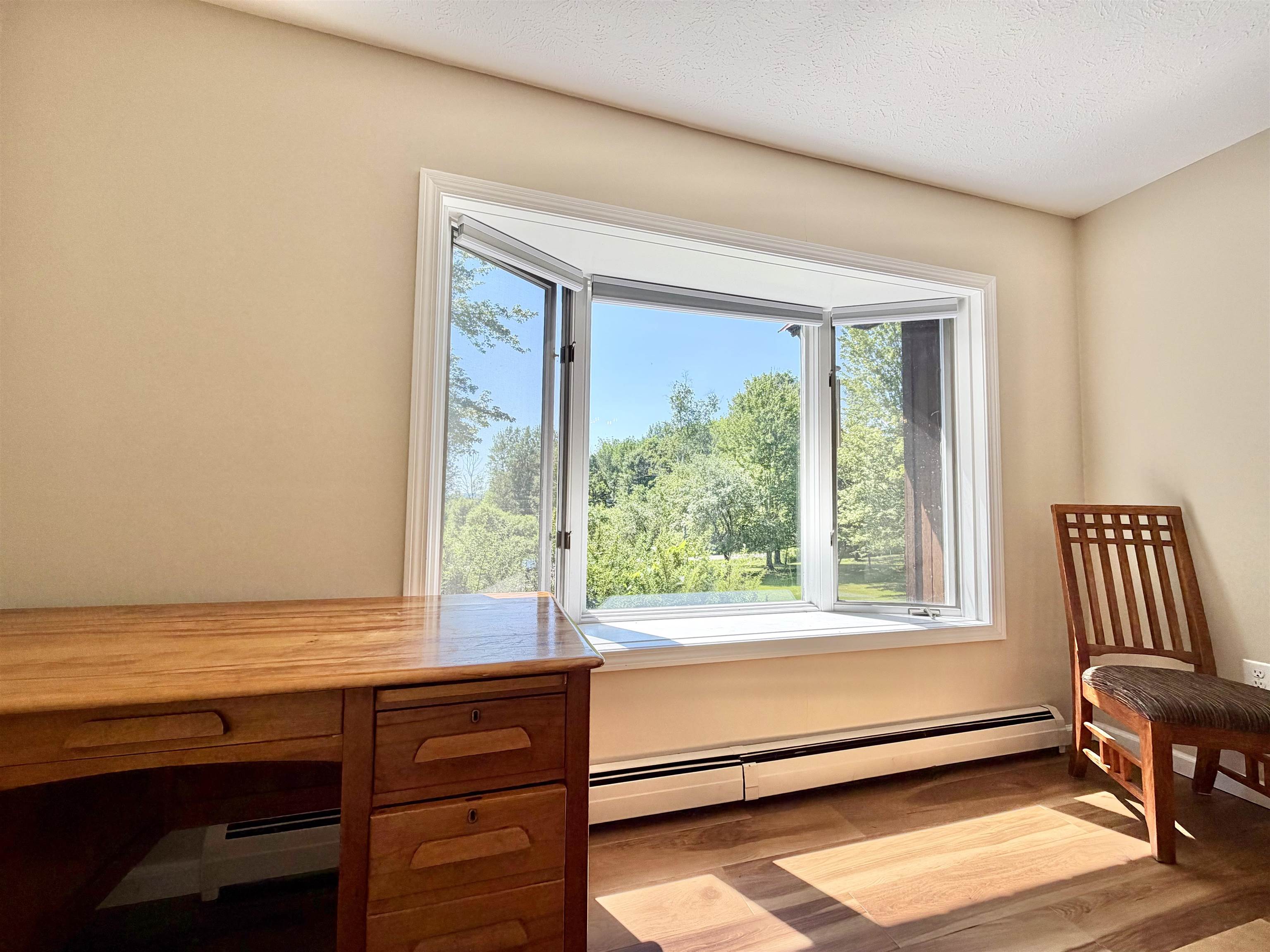 268 Mayotte Road Fletcher, VT 05448 - Photo 26 of 60 Gallery Image 26