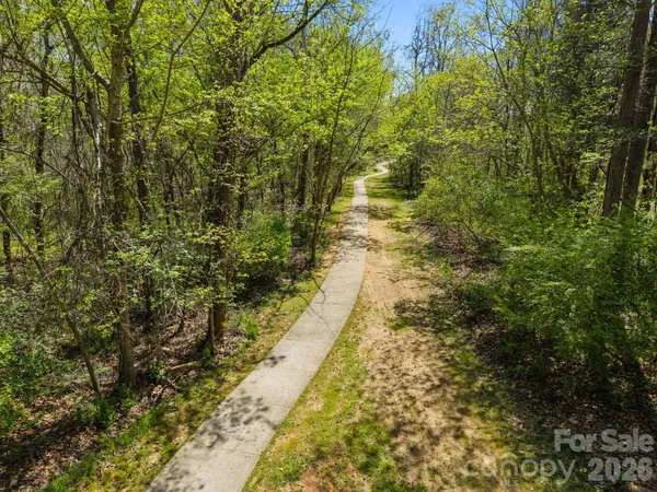 $670,000 | 1982 Smokey Quartz Road, Davidson, NC 28036