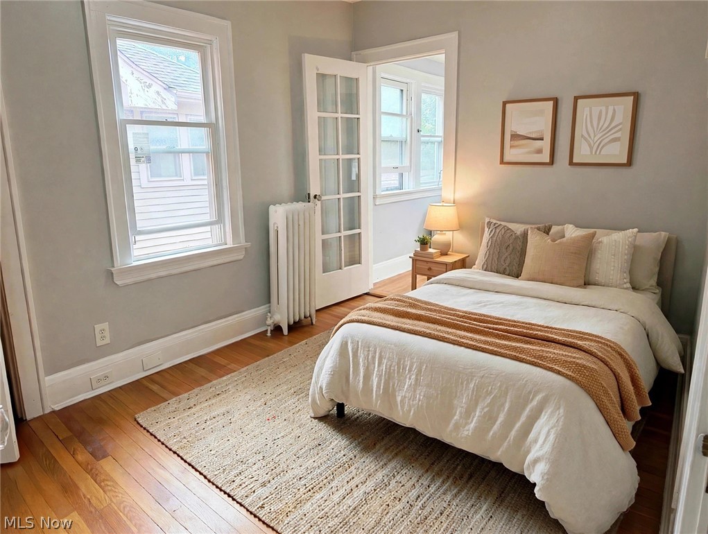 2580 Colchester Road Cleveland Heights, OH 44106 - Photo 44 of 45 Gallery Image 44