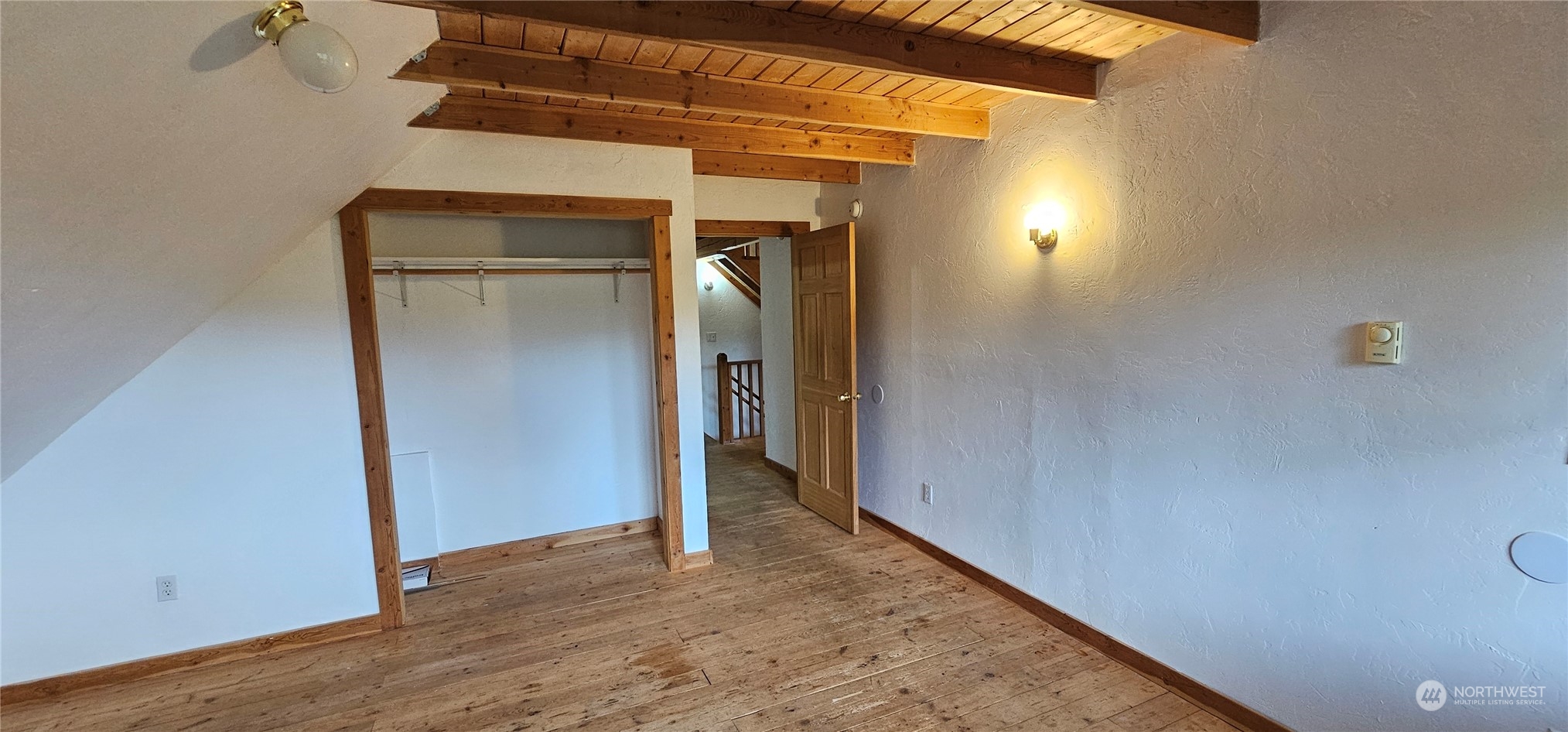 620 Boistfort Road Curtis, WA 98538 - Photo 18 of 40