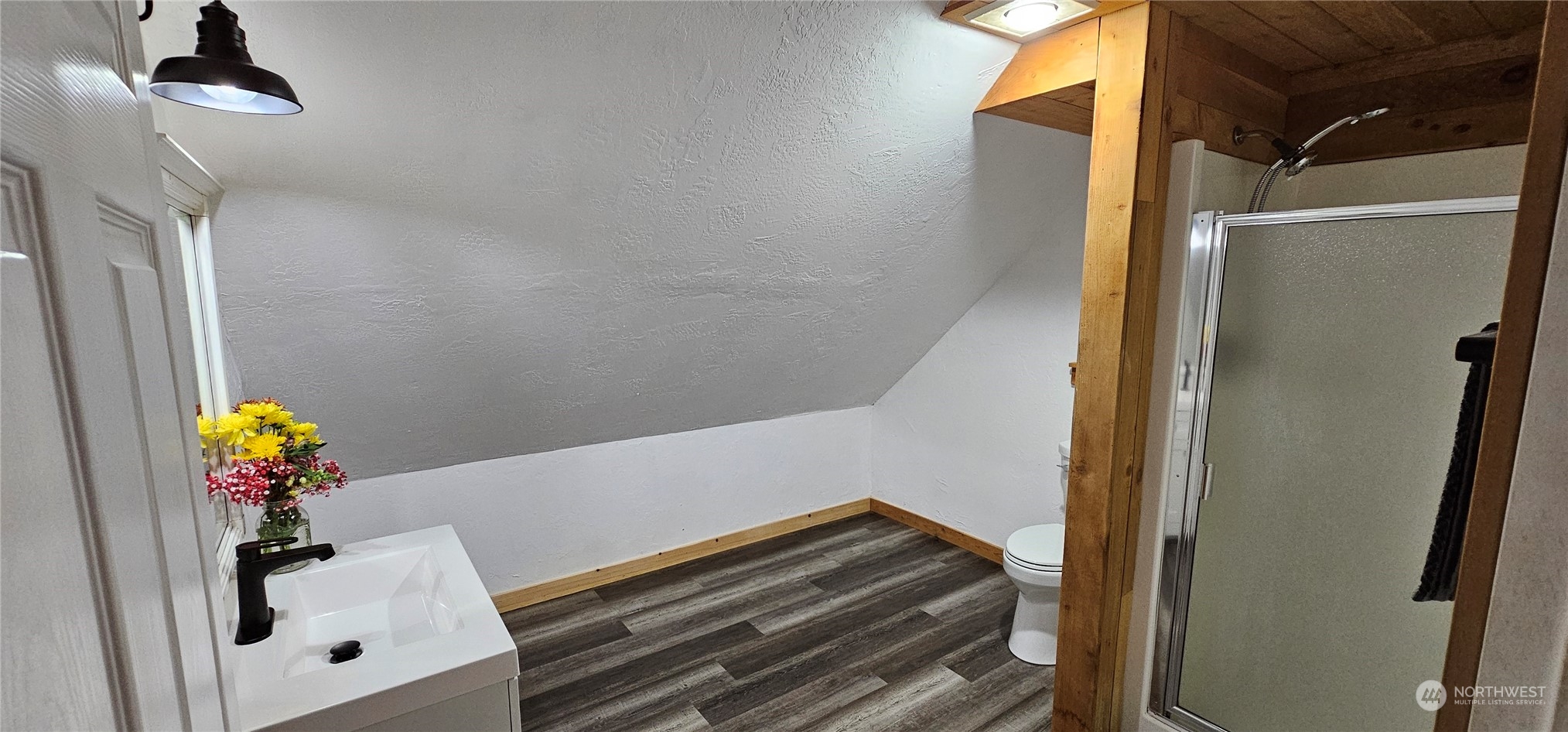 620 Boistfort Road Curtis, WA 98538 - Photo 19 of 40