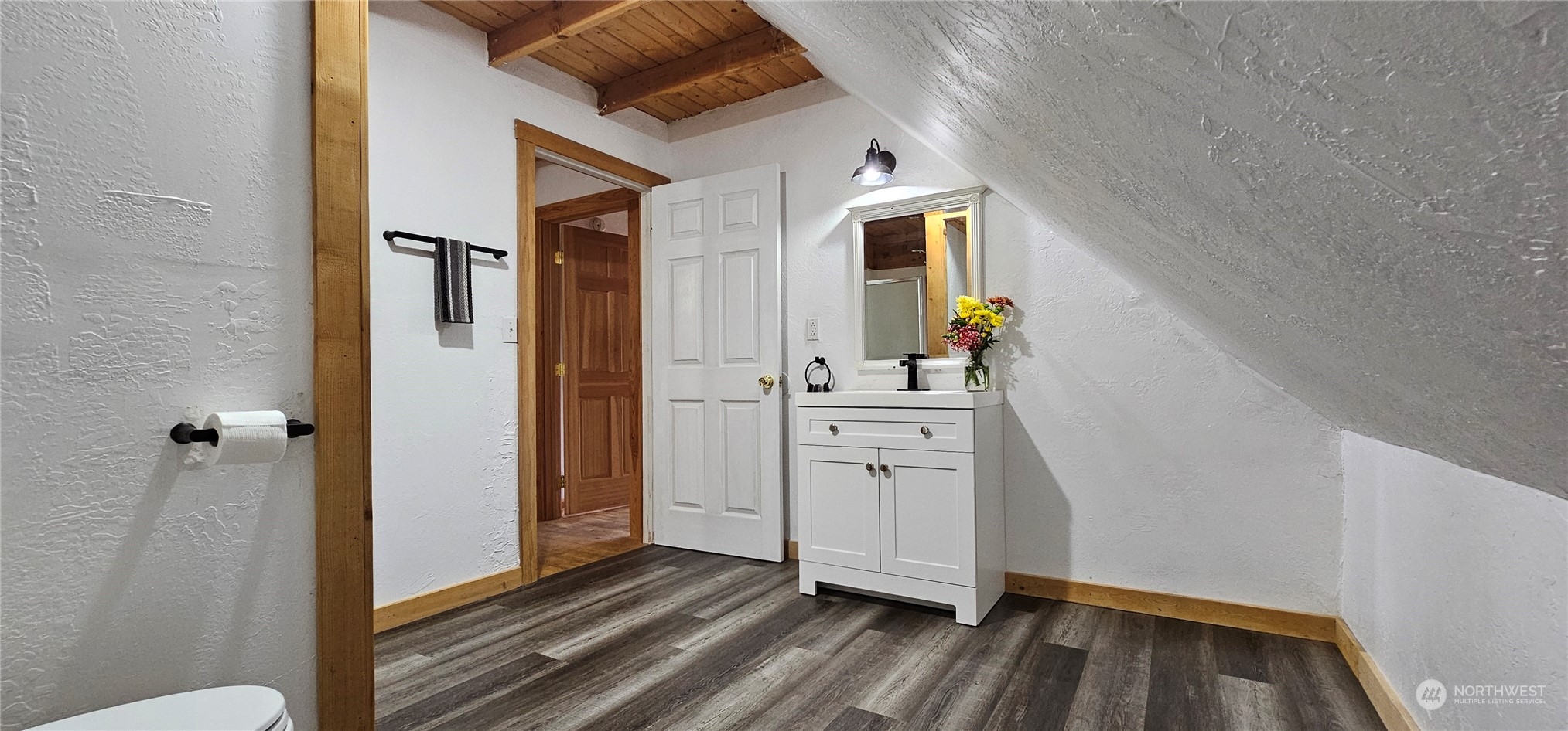 620 Boistfort Road Curtis, WA 98538 - Photo 20 of 40